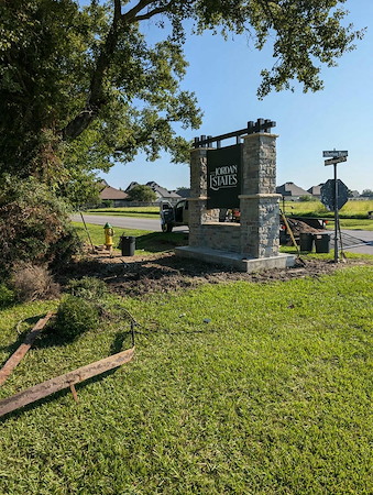 Commercial Lawn Care Checklist for Lafayette-Area Businesses