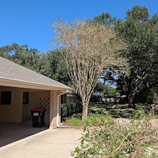 Professional-Landscaping-refurbish-and-clean-up-in-Scott-Louisiana 4