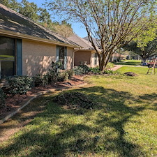 Professional-Landscaping-refurbish-and-clean-up-in-Scott-Louisiana 2