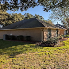 Professional-Landscaping-refurbish-and-clean-up-in-Scott-Louisiana 5