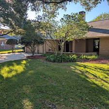 Professional-Landscaping-refurbish-and-clean-up-in-Scott-Louisiana 6