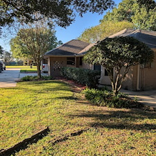 Professional-Landscaping-refurbish-and-clean-up-in-Scott-Louisiana 7